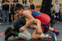 braveheart-3