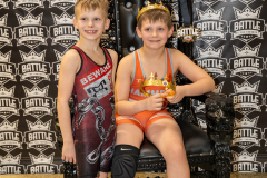bottw2025-41