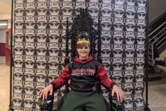 DCIM\Camera01\IMG_20251228_105418_00_578.ins