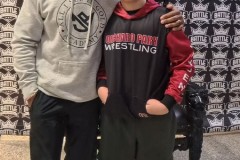 DCIM\Camera01\IMG_20251228_105445_00_579.ins