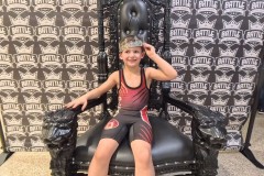 DCIM\Camera01\IMG_20251228_110350_00_581.ins