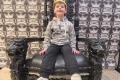 DCIM\Camera01\IMG_20251228_110407_00_582.ins