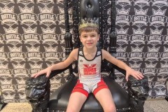 DCIM\Camera01\IMG_20251228_110452_00_583.ins