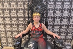 DCIM\Camera01\IMG_20251228_112131_00_584.ins