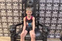 DCIM\Camera01\IMG_20251228_112249_00_585.ins