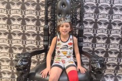 DCIM\Camera01\IMG_20251228_112315_00_586.ins