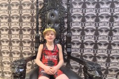 DCIM\Camera01\IMG_20251228_113100_00_588.ins