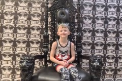 DCIM\Camera01\IMG_20251228_113521_00_592.ins