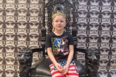 DCIM\Camera01\IMG_20251228_113900_00_595.ins