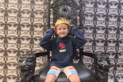 DCIM\Camera01\IMG_20251228_113939_00_596.ins