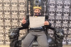 DCIM\Camera01\IMG_20251228_114001_00_597.ins