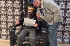 DCIM\Camera01\IMG_20251228_114015_00_599.ins