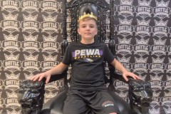 DCIM\Camera01\IMG_20251228_114044_00_600.ins