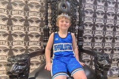 DCIM\Camera01\IMG_20251228_114106_00_601.ins