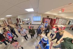 DCIM\Camera01\IMG_20251228_114410_00_605.ins