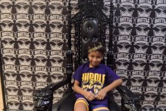 DCIM\Camera01\IMG_20251228_114512_00_609.ins