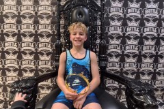 DCIM\Camera01\IMG_20251228_114637_00_611.ins