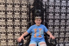 DCIM\Camera01\IMG_20251228_114718_00_613.ins