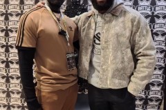 DCIM\Camera01\IMG_20251228_114947_00_616.ins