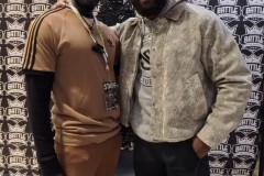 DCIM\Camera01\IMG_20251228_114953_00_617.ins