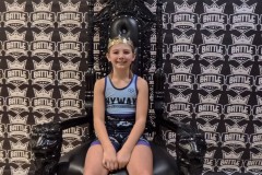 DCIM\Camera01\IMG_20251228_115049_00_618.ins