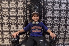 DCIM\Camera01\IMG_20251228_115202_00_619.ins