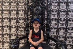 DCIM\Camera01\IMG_20251228_115420_00_622.ins