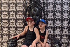 DCIM\Camera01\IMG_20251228_115433_00_623.ins