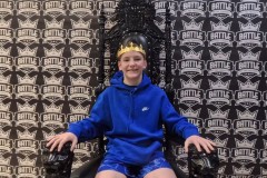 DCIM\Camera01\IMG_20251228_115455_00_624.ins