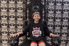 DCIM\Camera01\IMG_20251228_115600_00_625.ins