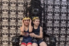 DCIM\Camera01\IMG_20251228_115653_00_626.ins