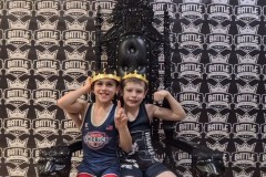 DCIM\Camera01\IMG_20251228_115708_00_627.ins