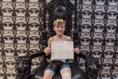 DCIM\Camera01\IMG_20251228_115739_00_628.ins