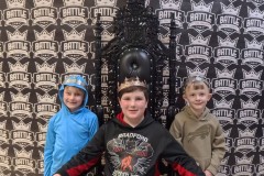 DCIM\Camera01\IMG_20251228_120044_00_631.ins