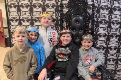 DCIM\Camera01\IMG_20251228_120147_00_632.ins