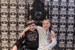 DCIM\Camera01\IMG_20251228_120206_00_633.ins