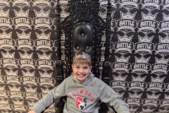 DCIM\Camera01\IMG_20251228_120221_00_634.ins