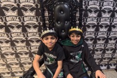 DCIM\Camera01\IMG_20251228_120305_00_636.ins