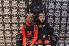 DCIM\Camera01\IMG_20251228_120437_00_638.ins