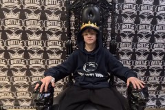 DCIM\Camera01\IMG_20251228_120500_00_639.ins