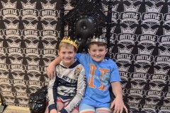 DCIM\Camera01\IMG_20251228_120538_00_641.ins