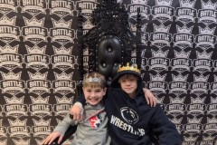 DCIM\Camera01\IMG_20251228_120616_00_643.ins