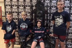 DCIM\Camera01\IMG_20251228_120651_00_644.ins