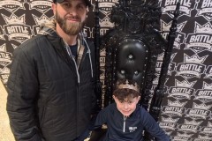 DCIM\Camera01\IMG_20251228_120720_00_646.ins