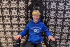 DCIM\Camera01\IMG_20251228_120735_00_647.ins