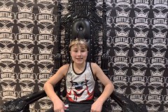 DCIM\Camera01\IMG_20251228_120957_00_648.ins