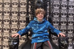 DCIM\Camera01\IMG_20251228_121338_00_651.ins