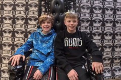 DCIM\Camera01\IMG_20251228_121401_00_652.ins