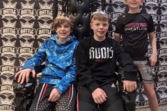 DCIM\Camera01\IMG_20251228_121423_00_653.ins