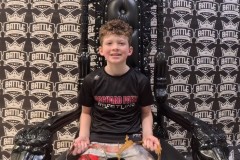 DCIM\Camera01\IMG_20251228_121444_00_654.ins